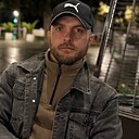 Знакомства: Алексей, 39 лет, Евпатория