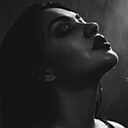Знакомства: Lina, 24 года, Москва