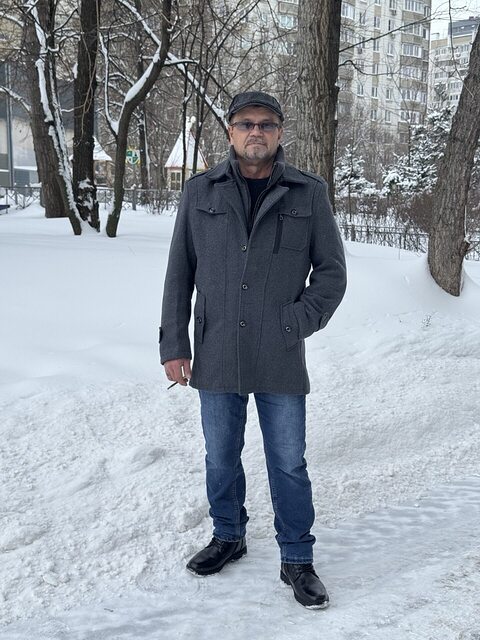 Фото - Tabor.ru
