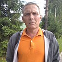 Знакомства: Лёня, 48 лет, Ярцево