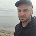 Знакомства: Шланг, 37 лет, Геническ