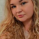 Знакомства: Удача, 33 года, Санкт-Петербург