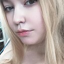 Знакомства: Аделечка, 21 год, Мелеуз