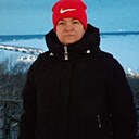 Знакомства: Лана, 44 года, Ульяновск