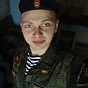 Знакомства: Дима, 22 года, Нижний Новгород
