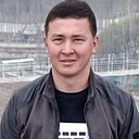 Знакомства: Артур, 25 лет, Калининград