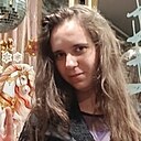 Знакомства: София, 23 года, Санкт-Петербург