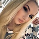 Знакомства: Анечка, 23 года, Санкт-Петербург