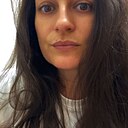 Знакомства: Екатерина, 45 лет, Москва