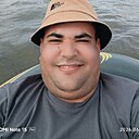 Знакомства: Рустам, 27 лет, Ульяновск