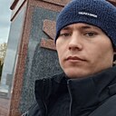 Знакомства: Керим, 26 лет, Витебск
