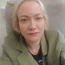 Знакомства: Мария, 47 лет, Санкт-Петербург