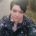 Знакомства: Анна, 39 лет, Канев