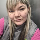Знакомства: Олеся, 25 лет, Воткинск