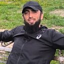 Знакомства: Расул, 30 лет, Архыз