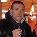 Знакомства: Андрей, 51 год, Новошахтинск