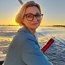 Знакомства: Ольга, 46 лет, Псков