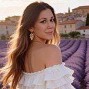 Знакомства: Лена, 30 лет, Георгиевск