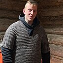 Знакомства: Владимир, 21 год, Тосно