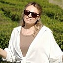 Знакомства: Ксюша, 36 лет, Вологда