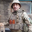 Знакомства: Юрій, 51 год, Кривой Рог