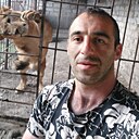 Знакомства: Коста, 35 лет, Владикавказ