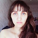 Знакомства: Лучшая, 30 лет, Донецк