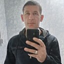 Знакомства: Алексей, 42 года, Богучар