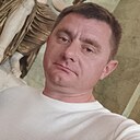 Знакомства: Ruslan, 38 лет, Бобруйск