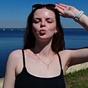 Знакомства: Ольга, 18 лет, Минск