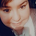 Знакомства: Катеринка, 36 лет, Горловка