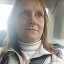 Знакомства: Алена, 49 лет, Санкт-Петербург