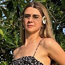 Знакомства: Ангелина, 33 года, Владивосток