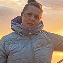Знакомства: Галина, 38 лет, Советск (Кировская область)
