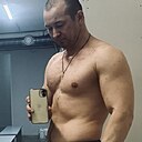 Знакомства: Коля, 36 лет, Пермь