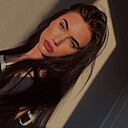 Знакомства: Marusya, 23 года, Ростов-на-Дону