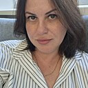 Знакомства: Юлия, 42 года, Уфа