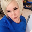 Знакомства: Лидия, 40 лет, Сыктывкар
