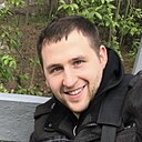 Знакомства: Виктор, 38 лет, Армавир