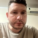 Знакомства: Салех, 36 лет, Темиртау