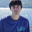 Знакомства: Костя, 21 год, Биала Подласка