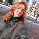 Знакомства: Олеся, 36 лет, Санкт-Петербург