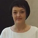 Знакомства: Ольга, 42 года, Екатеринбург