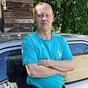 Знакомства: Константин, 44 года, Калининград