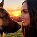 Знакомства: Евгения, 40 лет, Смоленск