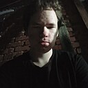 Знакомства: Никита, 18 лет, Электросталь