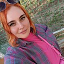 Знакомства: Фея Крёстная, 27 лет, Прохладный