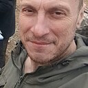 Знакомства: Сергей, 49 лет, Вологда
