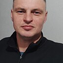 Знакомства: Александр, 44 года, Калининград