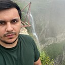 Знакомства: Шах, 29 лет, Махачкала